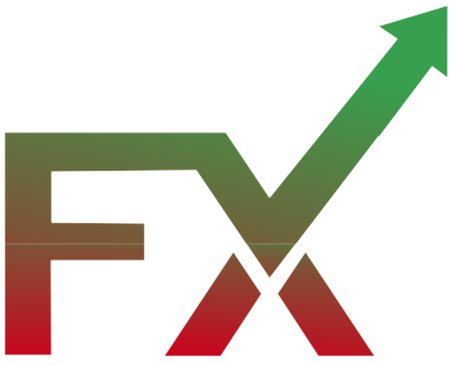 preloader icon